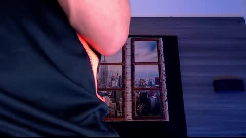         online show from September 27, 5:38 am