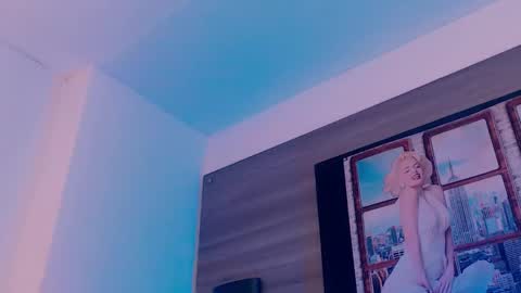         online show from September 15, 4:58 am