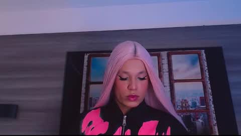         online show from September 29, 4:55 am