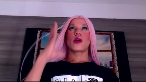         online show from September 24, 5:03 am