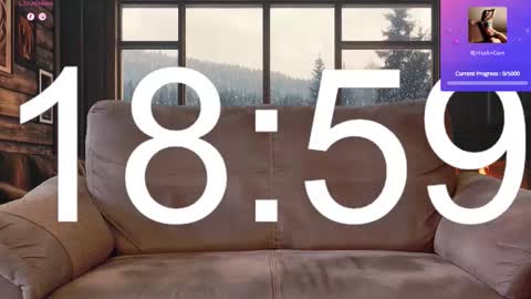 Damaskous online show from February 28, 3:27 pm