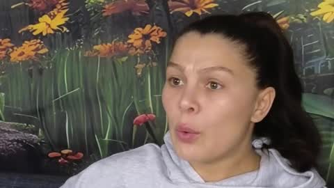 damedefeu online show from October 8, 11:49 am