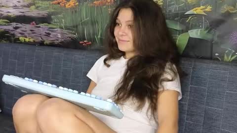 damedefeu online show from October 6, 10:44 am