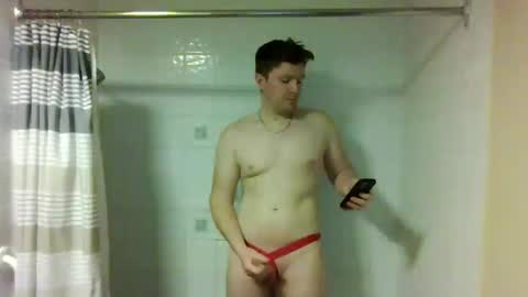 damhunggg online show from March 17, 5:40 pm