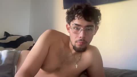 damiam xj online show from November 10, 4:43 pm