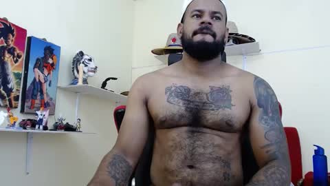Snapshot of damian64436171 chatting on September 17, 2:53 pm damian64436171 online show from September 17, 2:53 pm