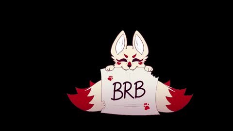 Damian Oliver online show from February 13, 10:02 am