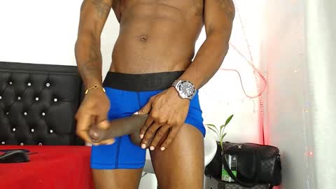 damian_hart_24cm online show from March 21, 3:06 pm