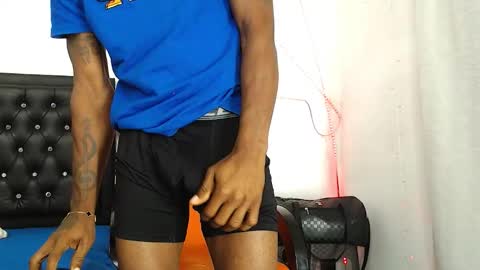 damian_hart_24cm online show from January 12, 10:55 am