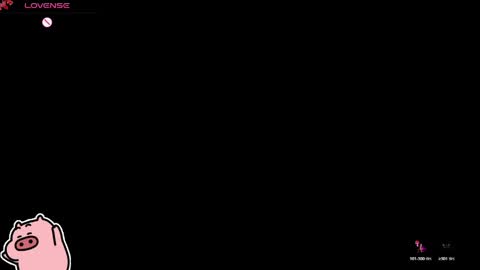 Damian online show from April 11, 7:45 am