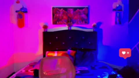 Snapshot of damian_latinxxx chatting on March 11, 3:25 am Damian online show from March 11, 3:25 am