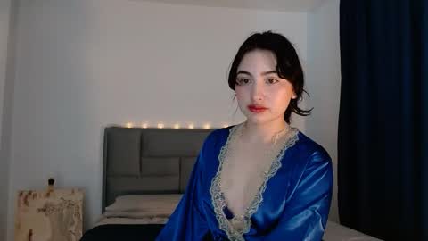 Damian   Maya online show from November 8, 10:18 am