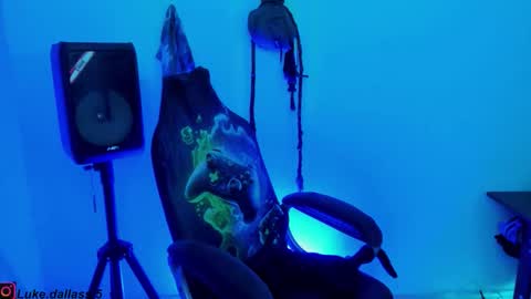 Damian torner online show from November 30, 11:50 am