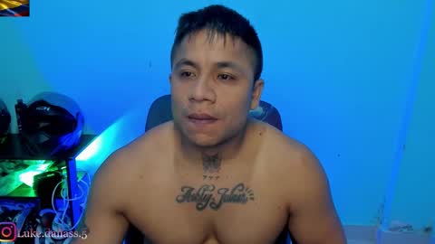 Damian torner online show from March 19, 9:48 am