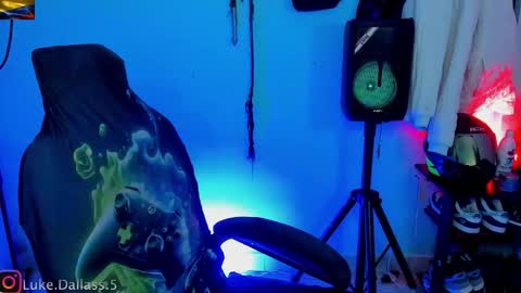 Damian torner online show from February 6, 10:30 am