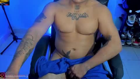 Damian torner online show from February 13, 7:55 am