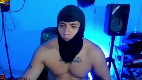 Damian torner online show from January 17, 10:46 am