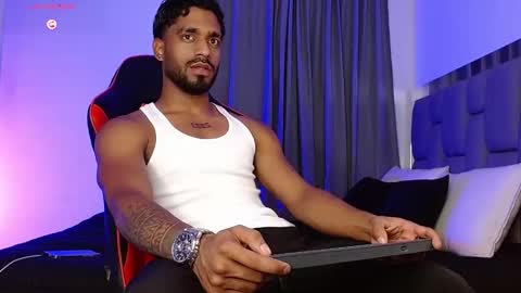 damiano_walker online show from November 26, 3:26 am