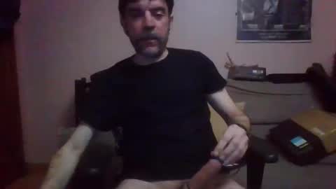 damianour online show from February 16, 1:15 am