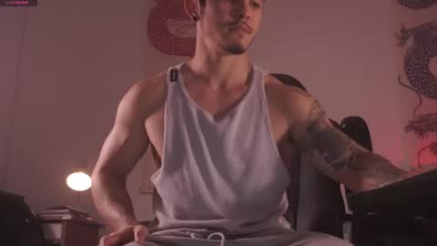 insta damn8   --------  online show from February 19, 12:14 am