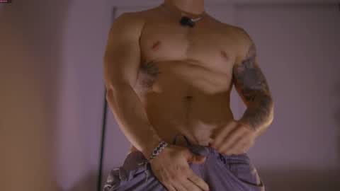 insta damn8   --------  online show from October 22, 12:36 am