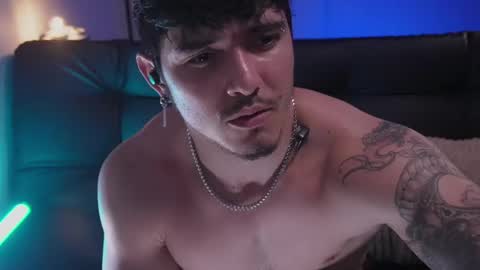 insta damn8   --------  online show from September 11, 12:45 am