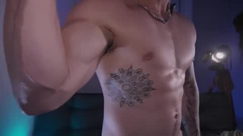 insta damn8   --------  online show from September 13, 12:35 am