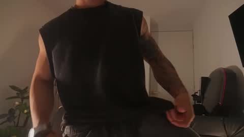 insta damn8   --------  online show from January 13, 11:45 pm