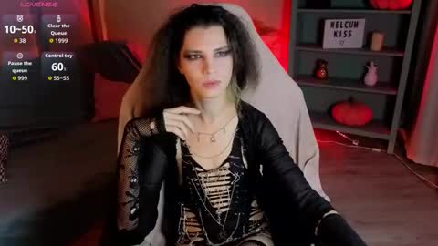 Dami online show from December 14, 8:59 pm