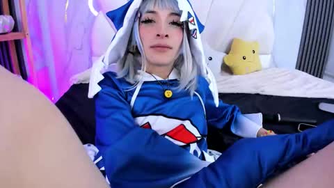 Damian online show from March 14, 1:37 pm