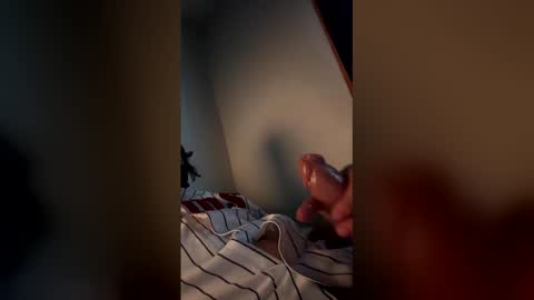 damiko11 online show from March 15, 1:14 pm