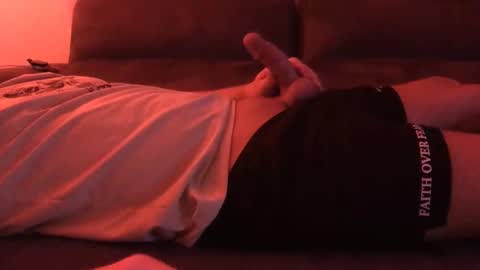 Snapshot of damirkapic chatting on October 27, 2:00 am dream online show from October 27, 2:00 am