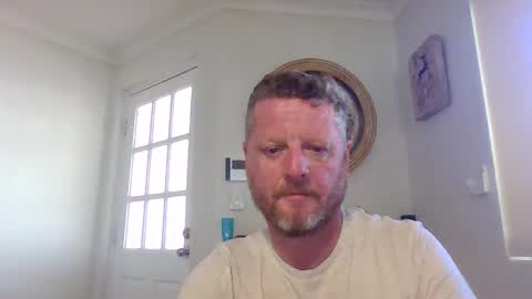 damjmar online show from December 3, 2:45 am