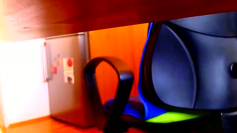 Dammerl online show from March 7, 7:19 am