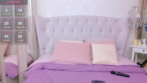 Snapshot of damn_bae__ chatting on January 31, 4:14 am Julia online show from January 31, 4:14 am