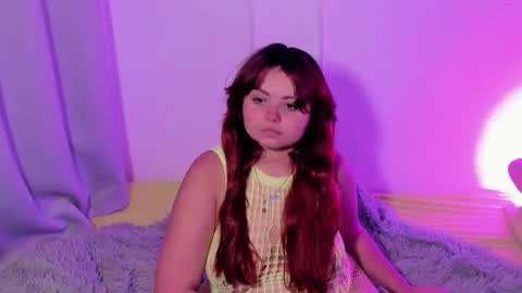 Criss online show from February 24, 10:57 pm