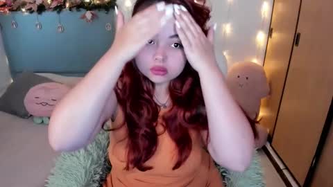 Criss online show from January 9, 12:22 pm