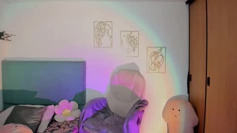 Criss online show from November 24, 10:25 am