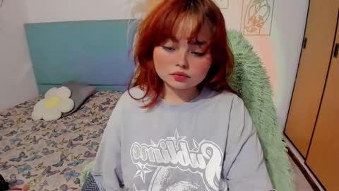 Snapshot of damn_that_booty chatting on September 23, 2:16 am Criss online show from September 23, 2:16 am