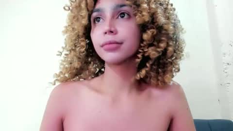 damnperfectxx online show from February 10, 2:47 am