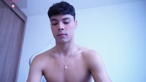 DEMON NORTH online show from January 8, 4:57 pm