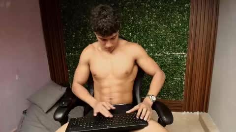 damon online show from January 12, 6:26 pm