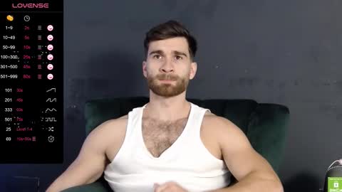 Discount ONLYFANS -  online show from January 14, 9:17 am