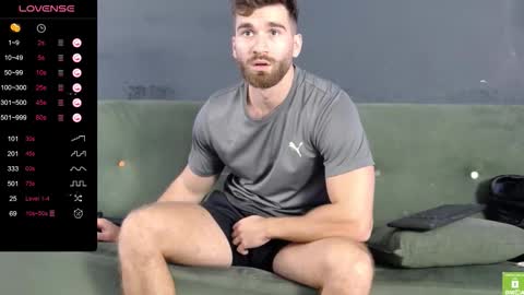 Discount ONLYFANS -  online show from October 6, 9:49 am