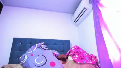 Damon online show from November 27, 5:09 pm