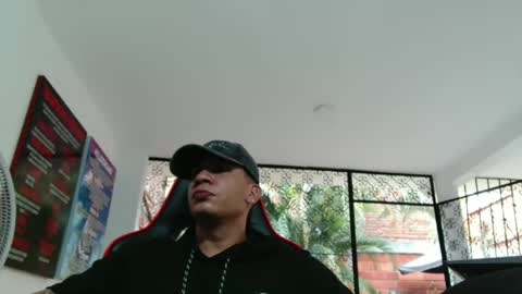 damyan_2003 online show from March 4, 3:04 pm