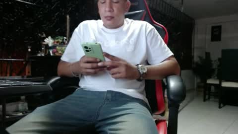 damyan_2003 online show from December 26, 11:46 pm