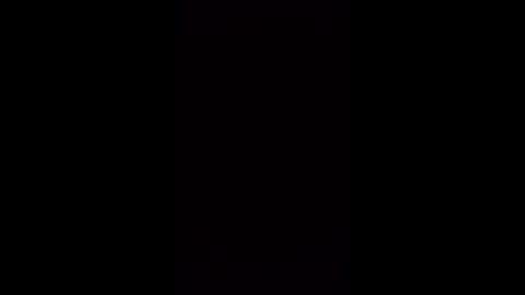 dan722750 online show from March 7, 8:58 am