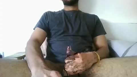 dan_19982 online show from March 18, 12:44 pm