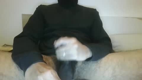 dan_19982 online show from January 16, 7:23 pm